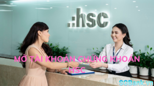 HSC