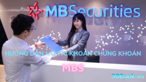 MBS