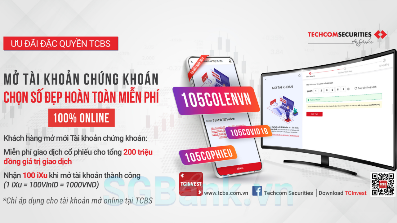 TCBS