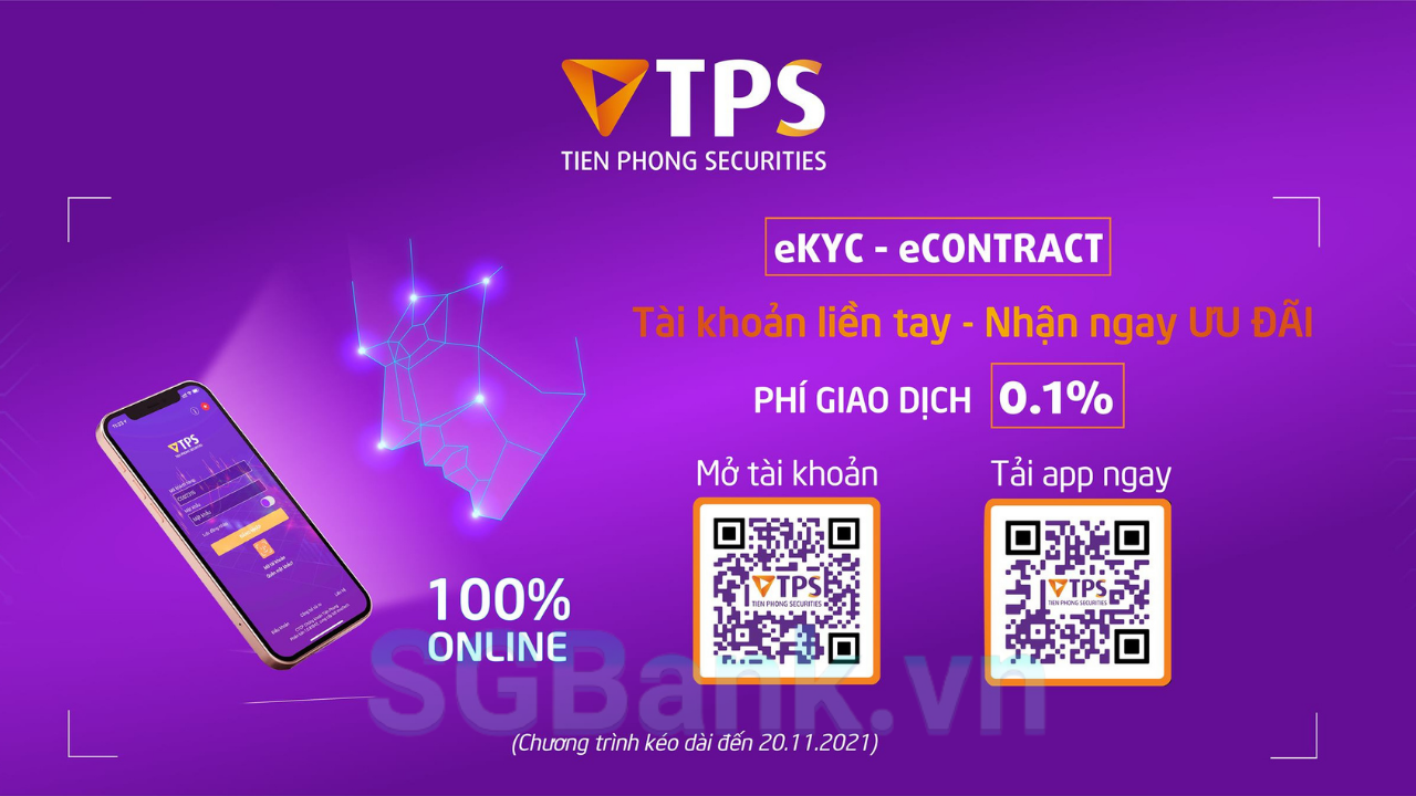 TPS