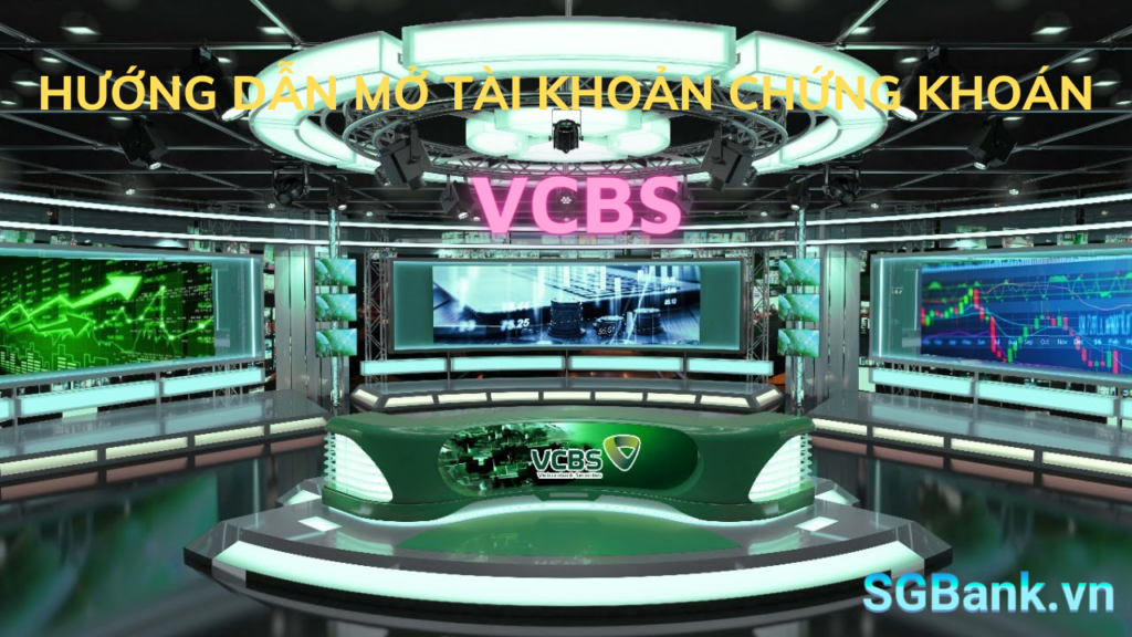 VCBS