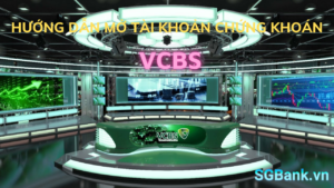 VCBS