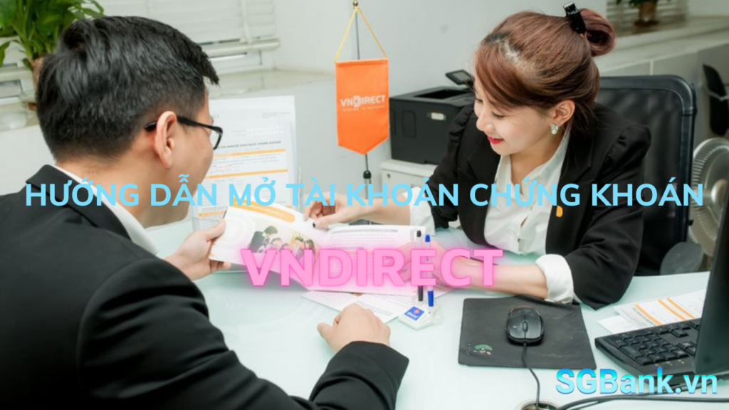 VNDIRECT