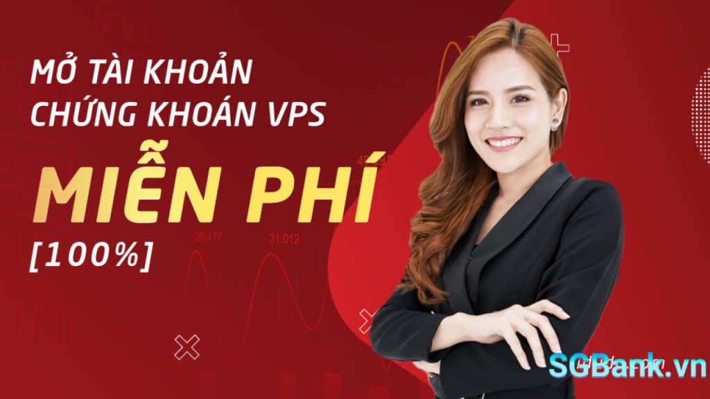 VPS