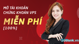 VPS