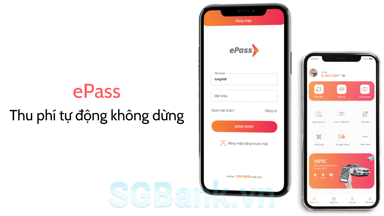 ePass