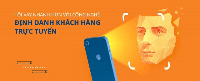 Mở Tài Khoản Chứng Khoán Mirae Asset: 3