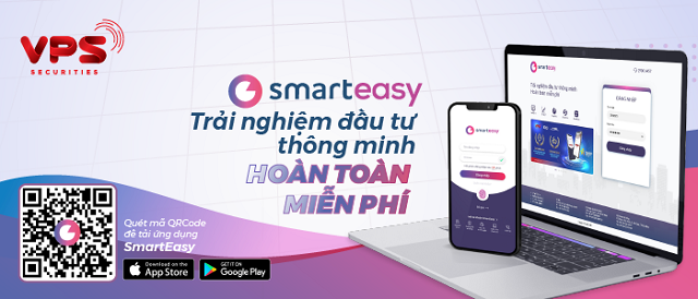 VPS SmartPro: 1