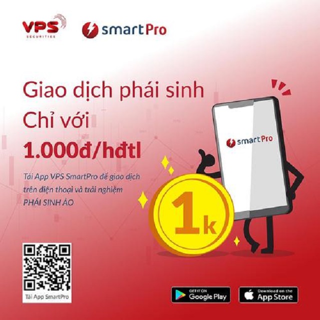 VPS SmartPro: 3