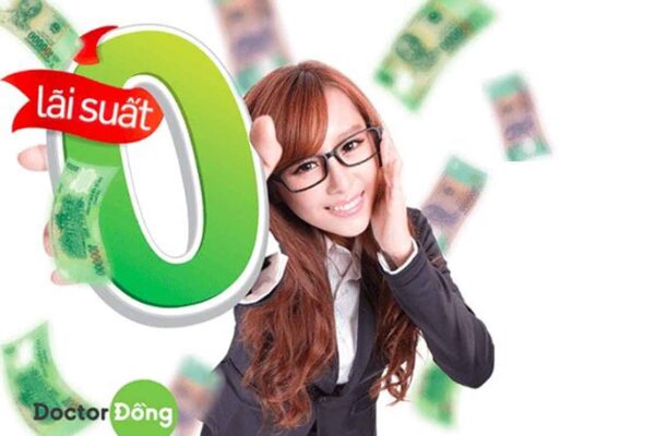 Doctor Dong