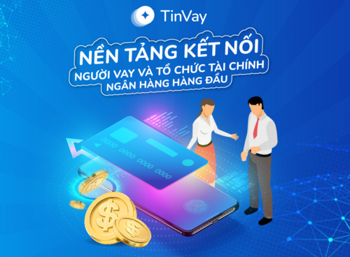TINVAY