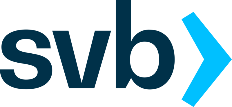 Logo - SVB