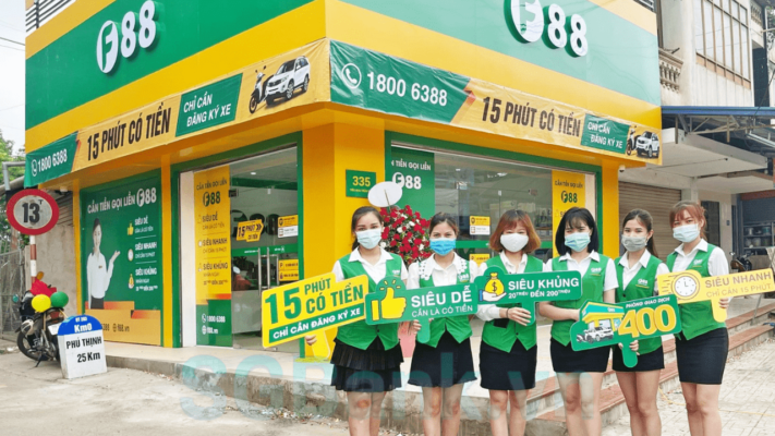 F88 6