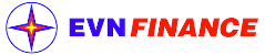 Logo_EVN Finance