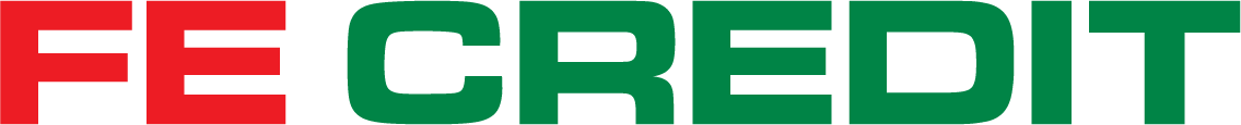 Logo_FECREDIT