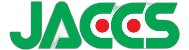 Logo_JACCS