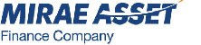 Logo_Mirae Asset