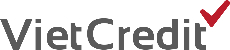 Logo_Vietcredit