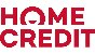 logo_Homecredit