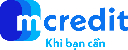 logo_Mredit