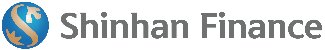 logo_Shinhan