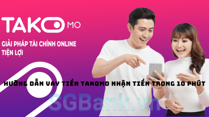 Takomo