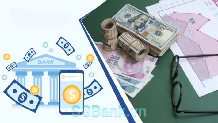 Vay dài hạn là gì: 2