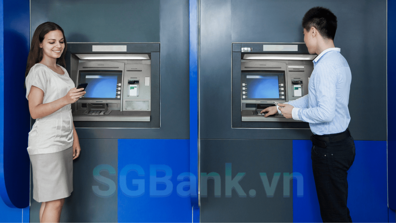 Làm thẻ ATM có an toàn không 6
