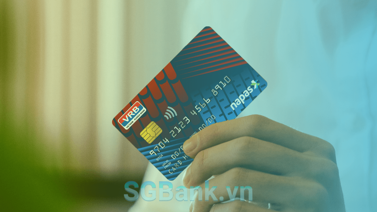 Thẻ không tiếp xúc là gì - 1