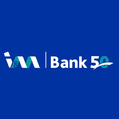iMBank